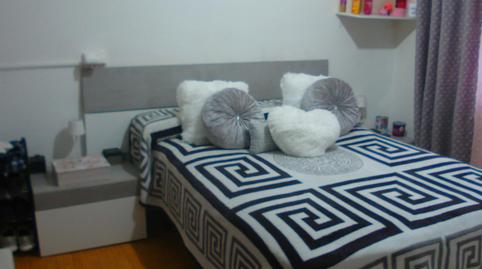 Foto 4 de Pis en venda a Covadonga - Campuzano - Ciudad Vergel, Cantabria