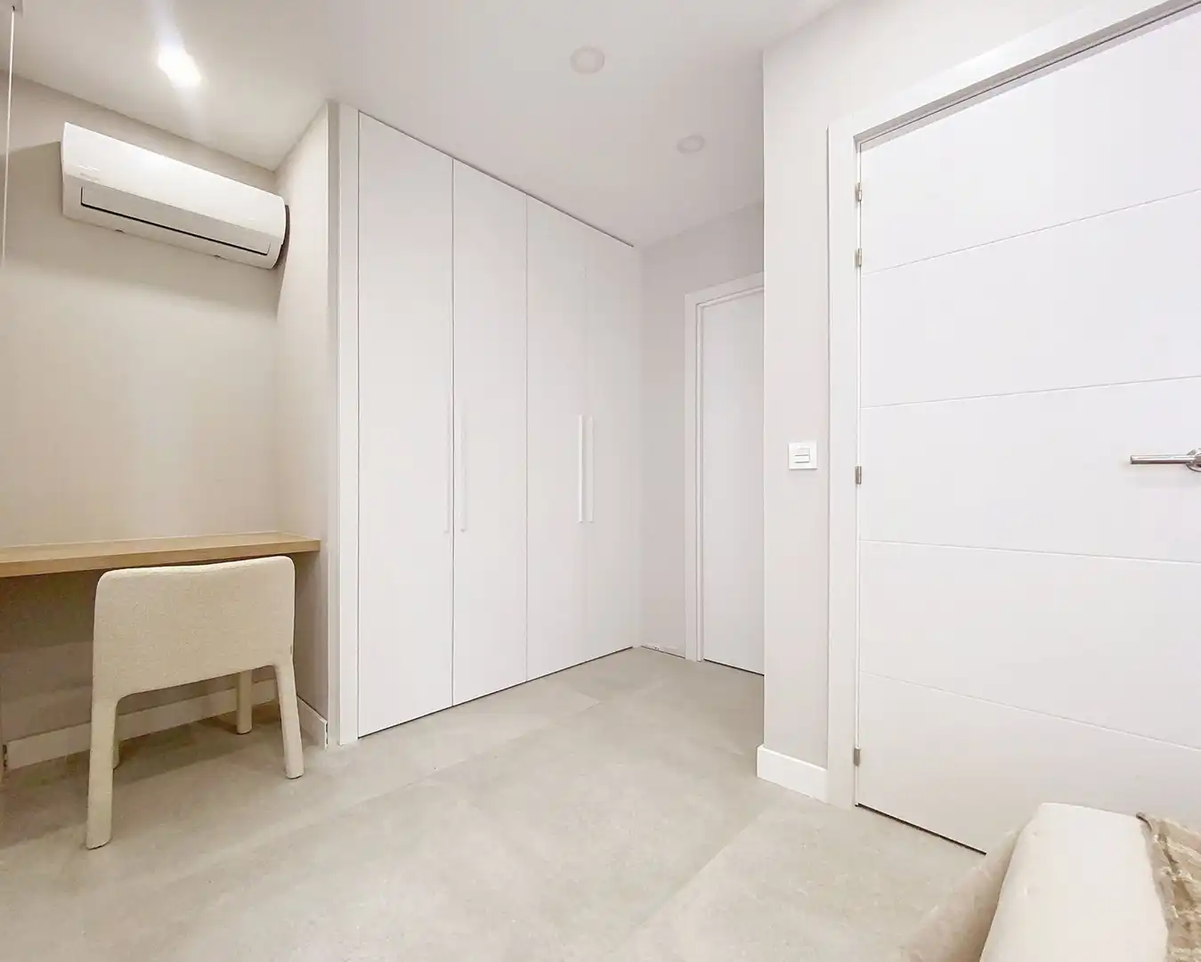 Piso en venta en Estepona Pueblo, imagen 35
