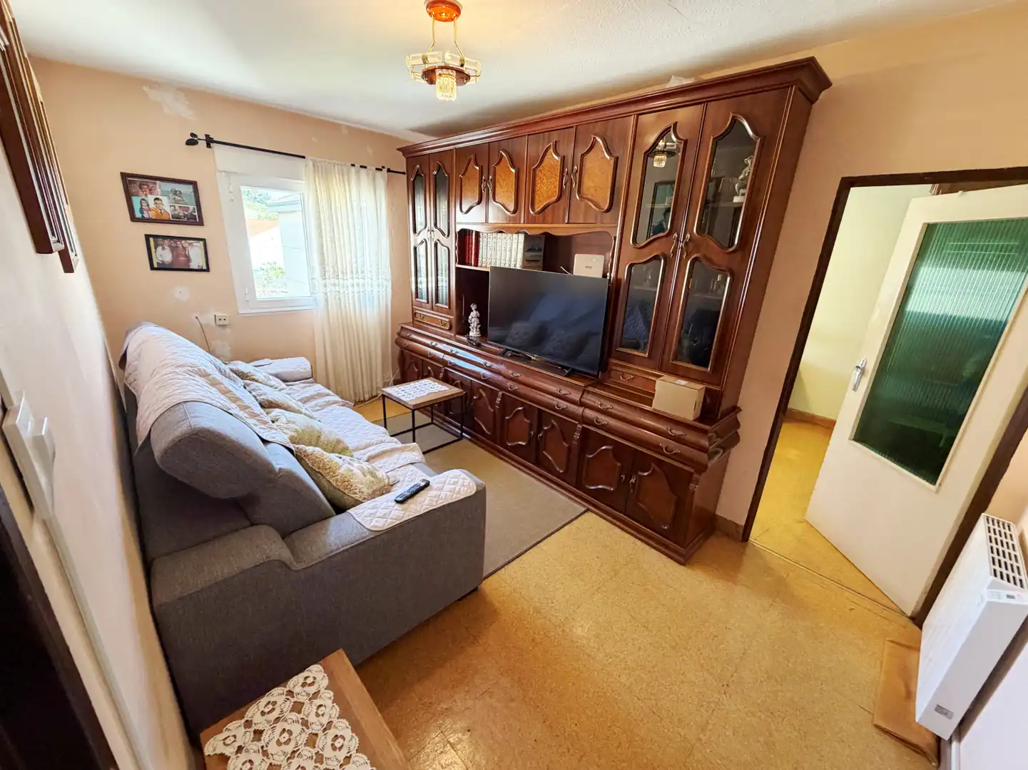 Appartement à vendre à Versalles - CALLE PONCE DE LEON, imagen 3