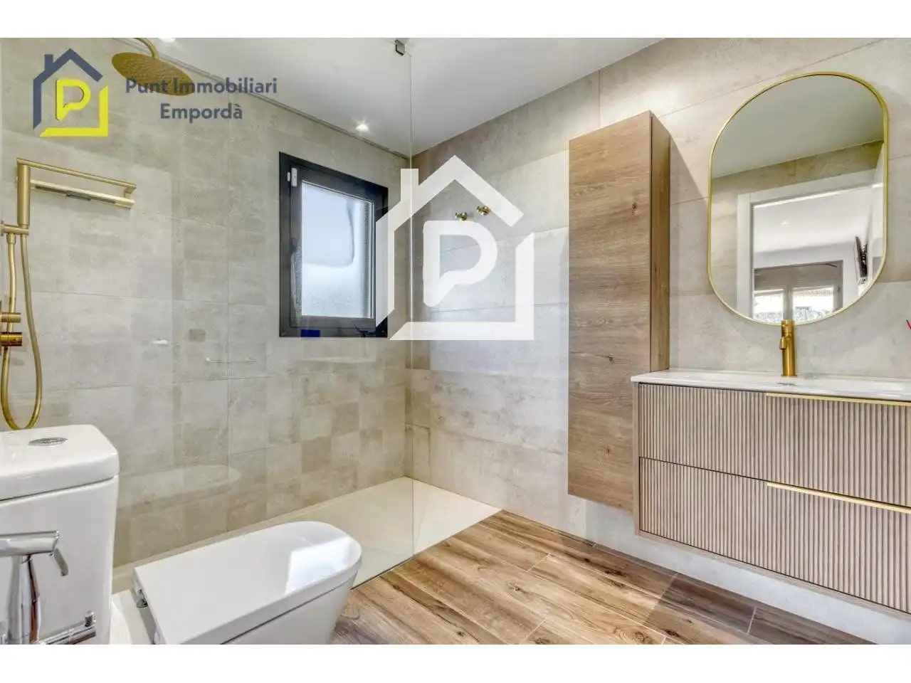 Maison avec piscine à vendre à Canigó, imagen 33