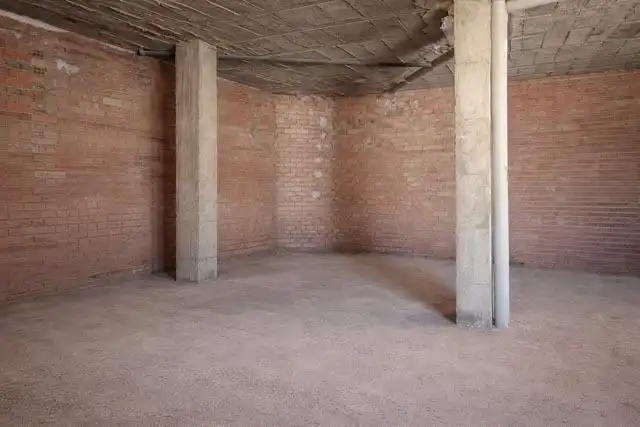 Local comercial en venda a Calle OLIVAR, imagen 2