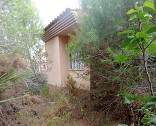 Country house for sale in Torrent