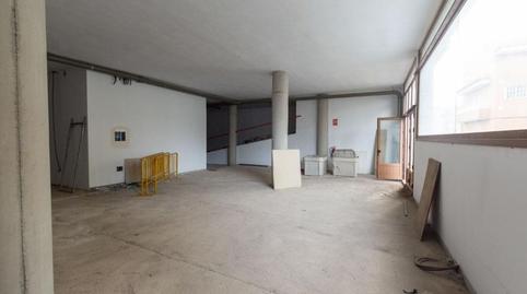 Photo 4 of Premises for sale in Street Calle Gallega la, 36, La Gallega, Santa Cruz de Tenerife