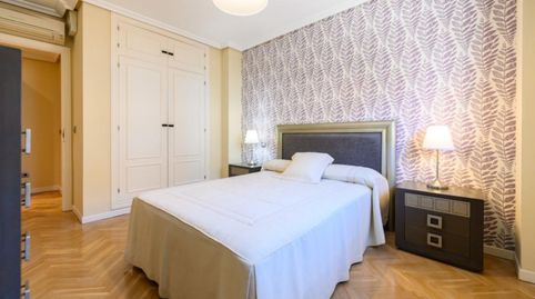 Photo 3 of Apartments for rent in Salvador, Madrid Capital