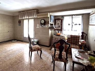 Appartement avec ascenseur à vendre à Dr Caro