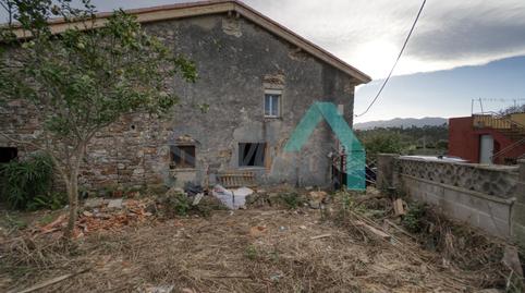 Photo 4 of Single-family semi-detached for sale in Lugar Santa Mera, Selorio - Tornón, Asturias