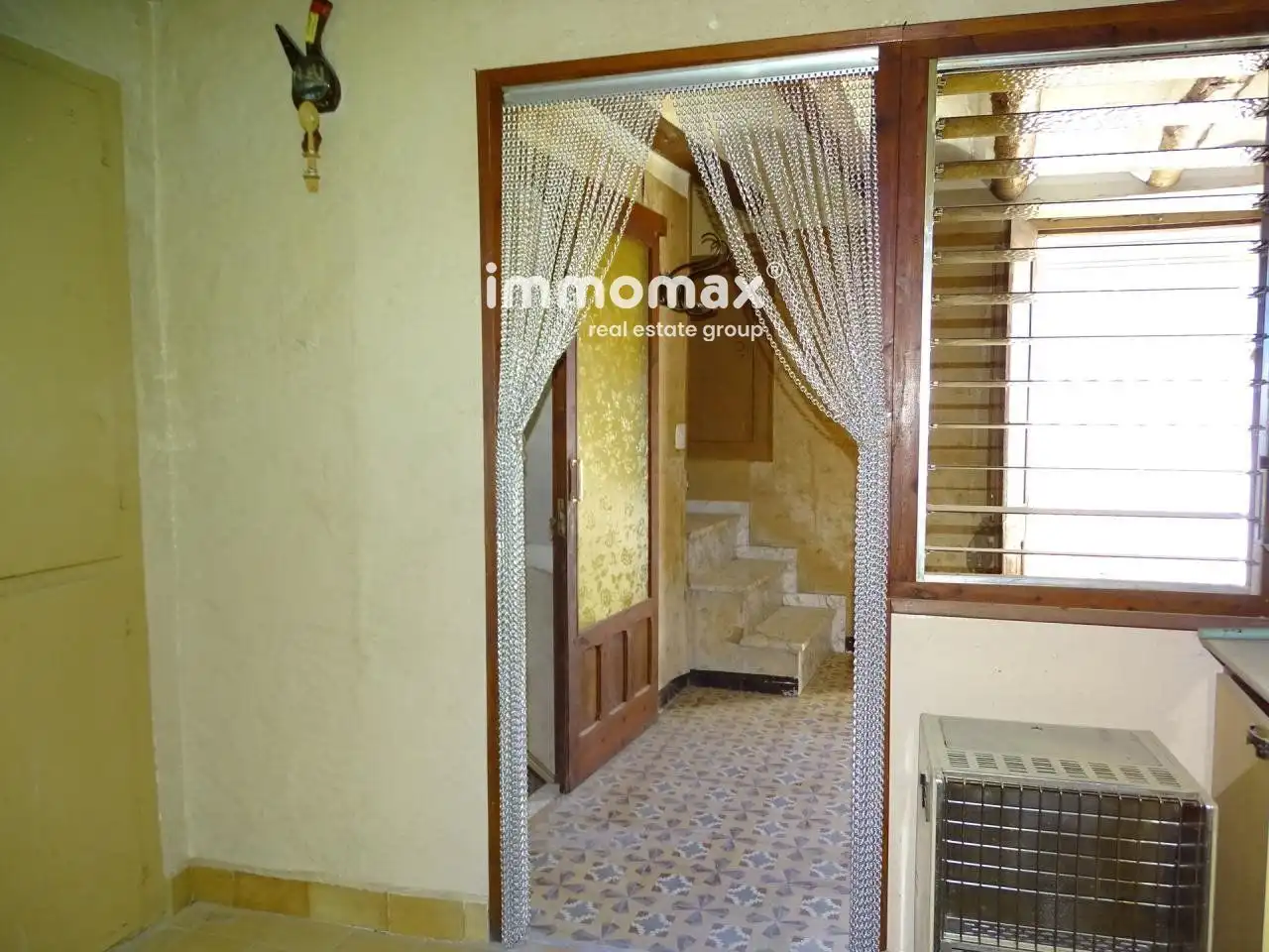 Casa in vendita a Cruera, imagen 6