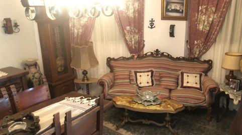 Foto 2 de Dúplex en venta en Adra, Almería