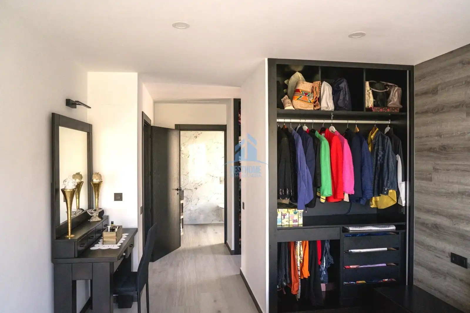 Casa o xalet en venda en Oropesa del Mar / Orpesa amb Aire condicionat, Terrassa i Traster