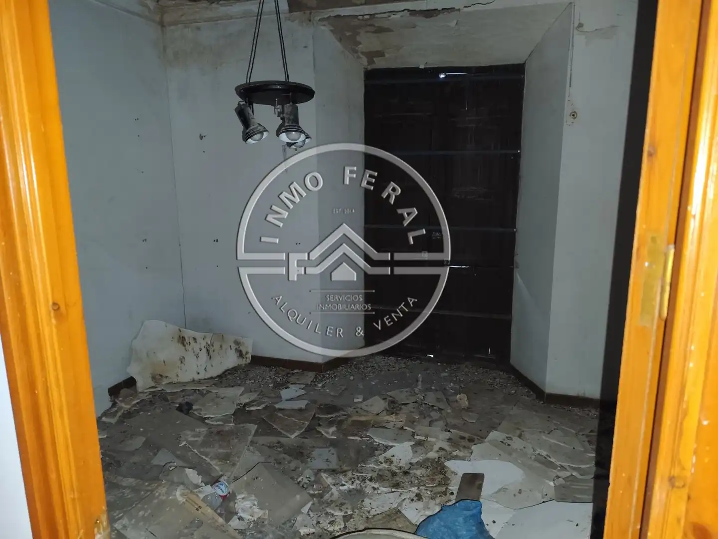 Casa o xalet en venda en Écija amb Terrassa i Balcó