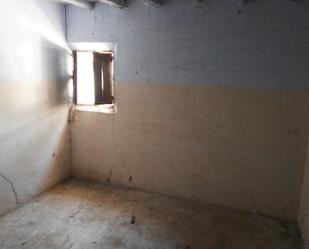 Flat for sale in La Vilueña
