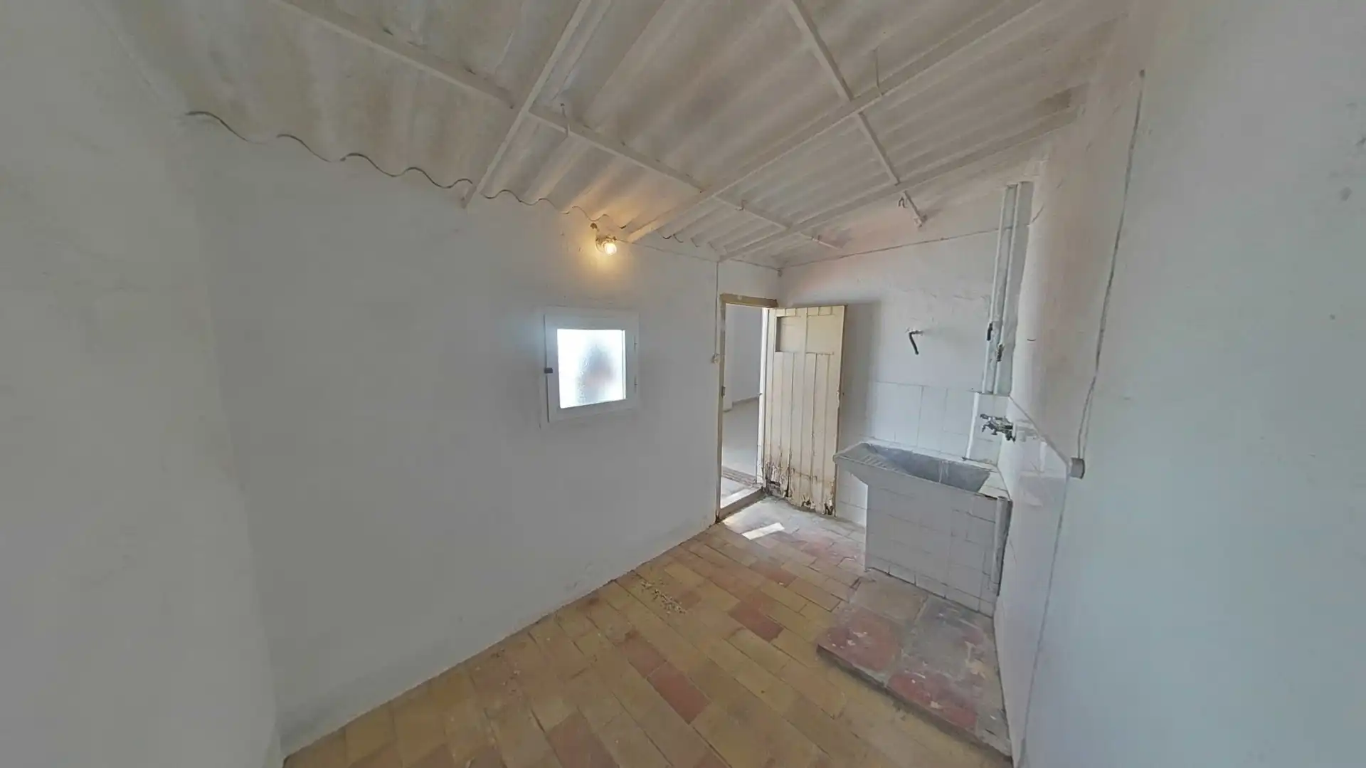 Casa a schiera in vendita a NICOLAS DE RIBERA, imagen 21