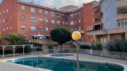 Photo 5 of Flat for sale in Calle Jacobo Camarero, 5, Albolote, Granada