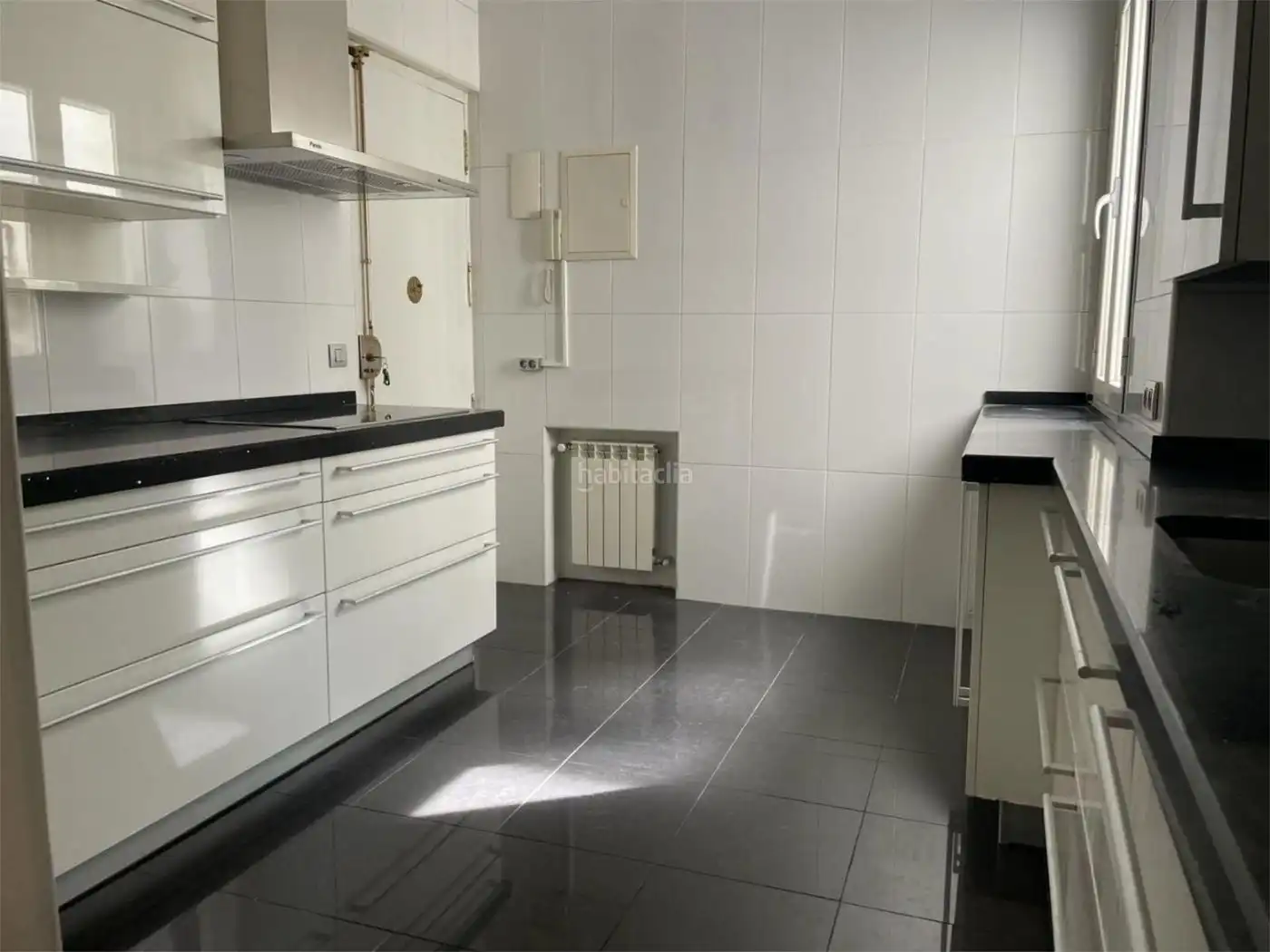 Appartamento in affitto a Calle de Goya 77, imagen 24