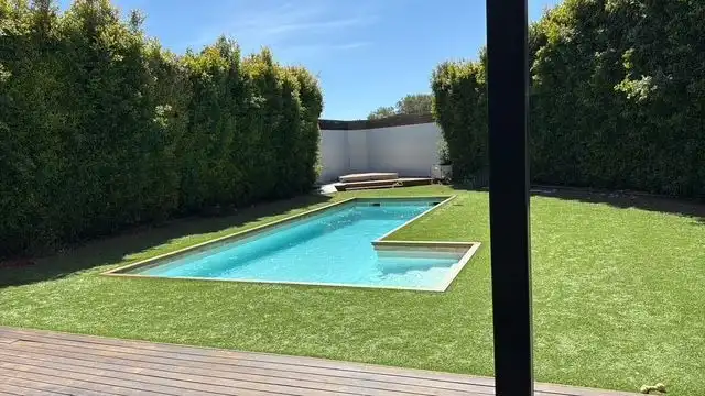 Haus mit Pool zum Verkauf in Montmar, imagen 3