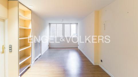 Foto 2 de Apartament de lloguer a Nueva España, Madrid