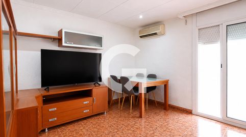 Foto 5 von Wohnung zum Verkauf in Cl Ramon Llull de, Molí Nou - Ciutat Cooperativa, Sant Boi de Llobregat