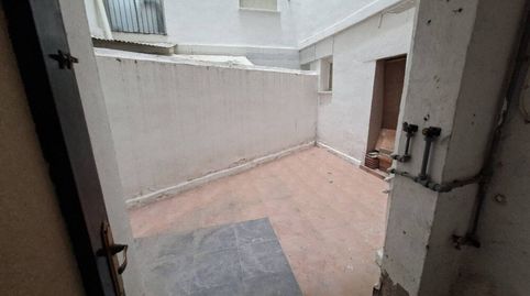 Foto 5 de Pis en venda a Calle Carlos III, San Ginés, Cartagena