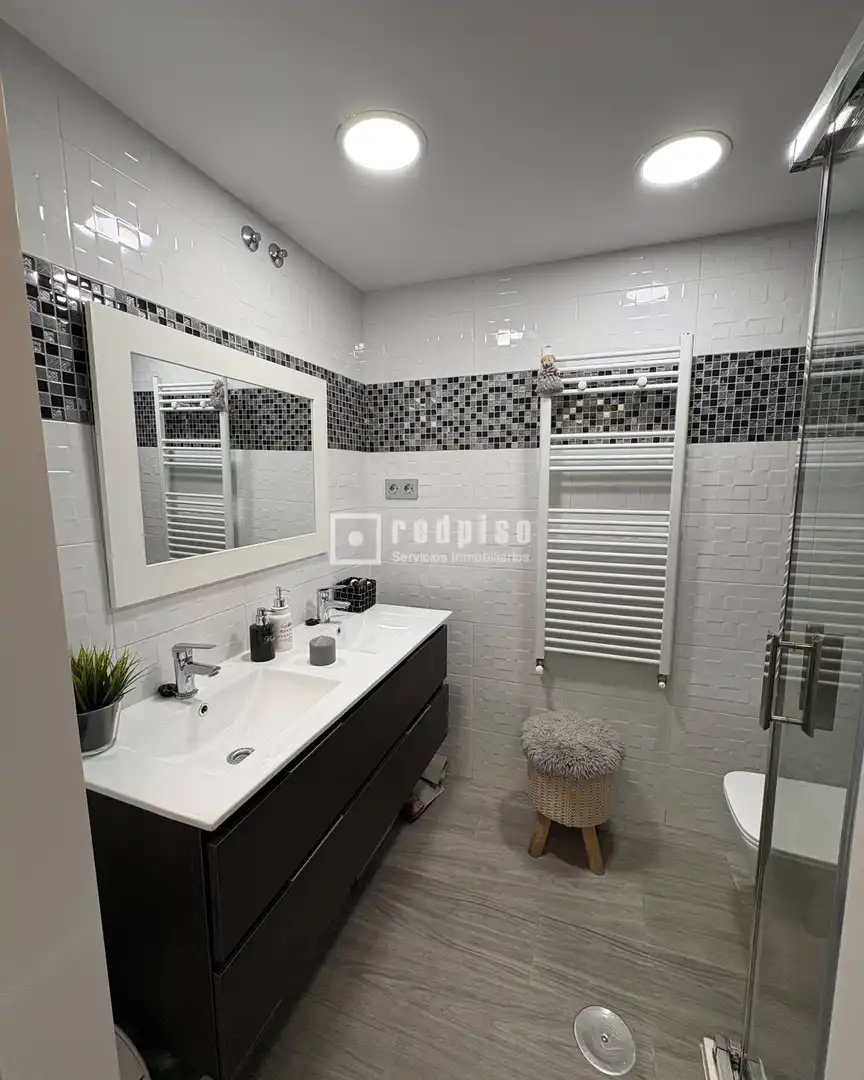 Appartement avec ascenseur à vendre à de los Hermanos Gómez, imagen 15
