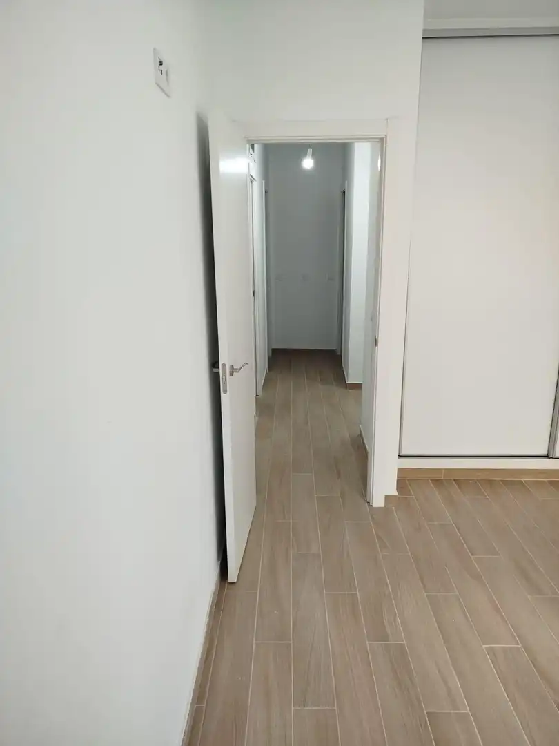 Bajo en venta en Calle GUADALETE, imagen 14