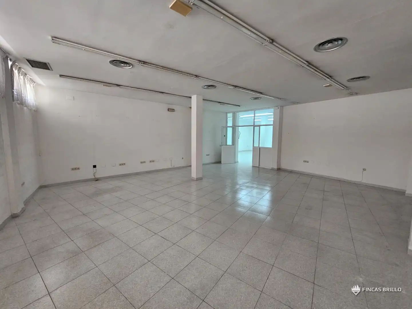 Local comercial en alquiler en Calle Ceres, imagen 7