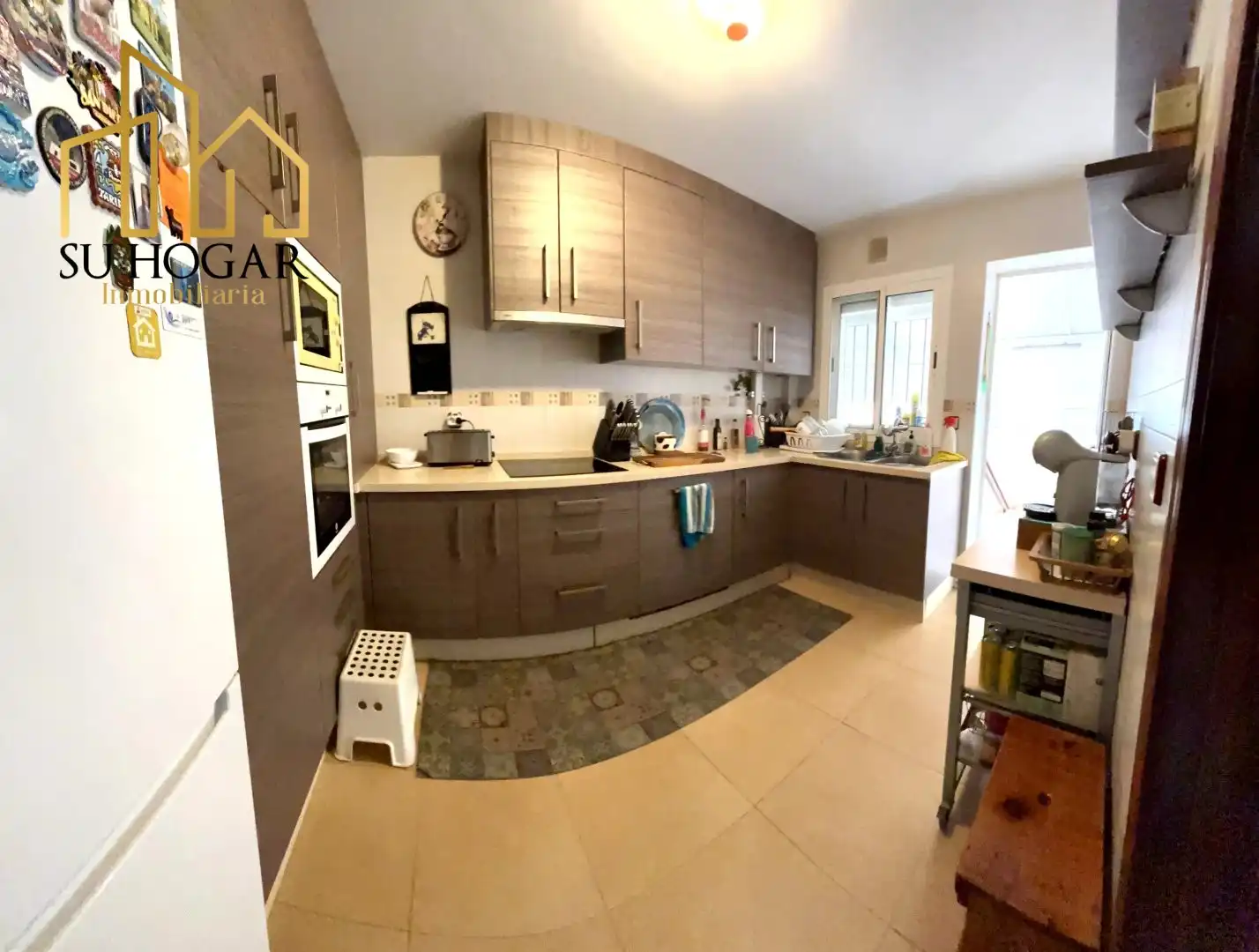 Detached house for sale in Aguadulce - Almadraba - Punta Candor, imagen 4