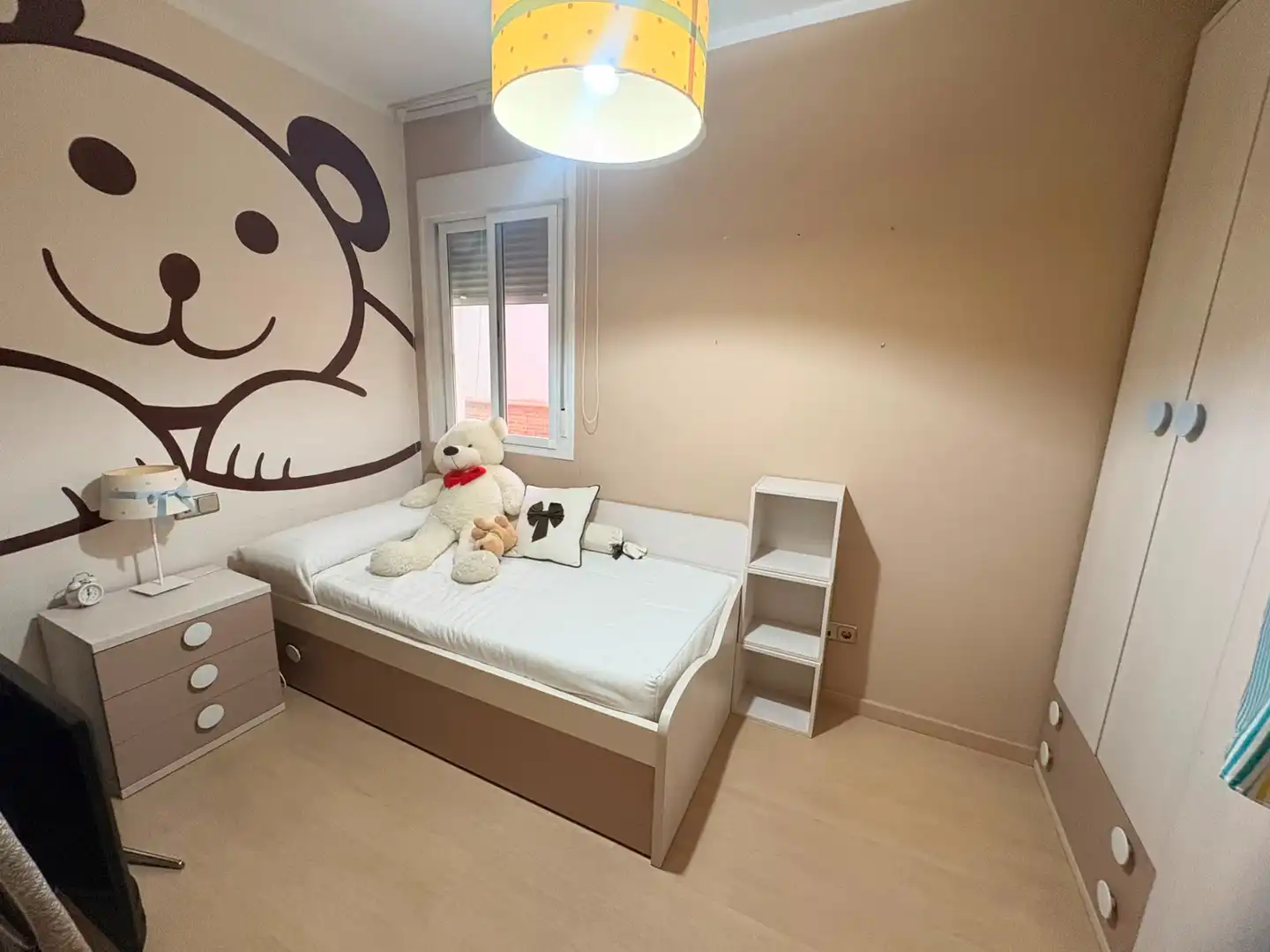 Flat for sale in Avenida de España, 18, Mengíbar