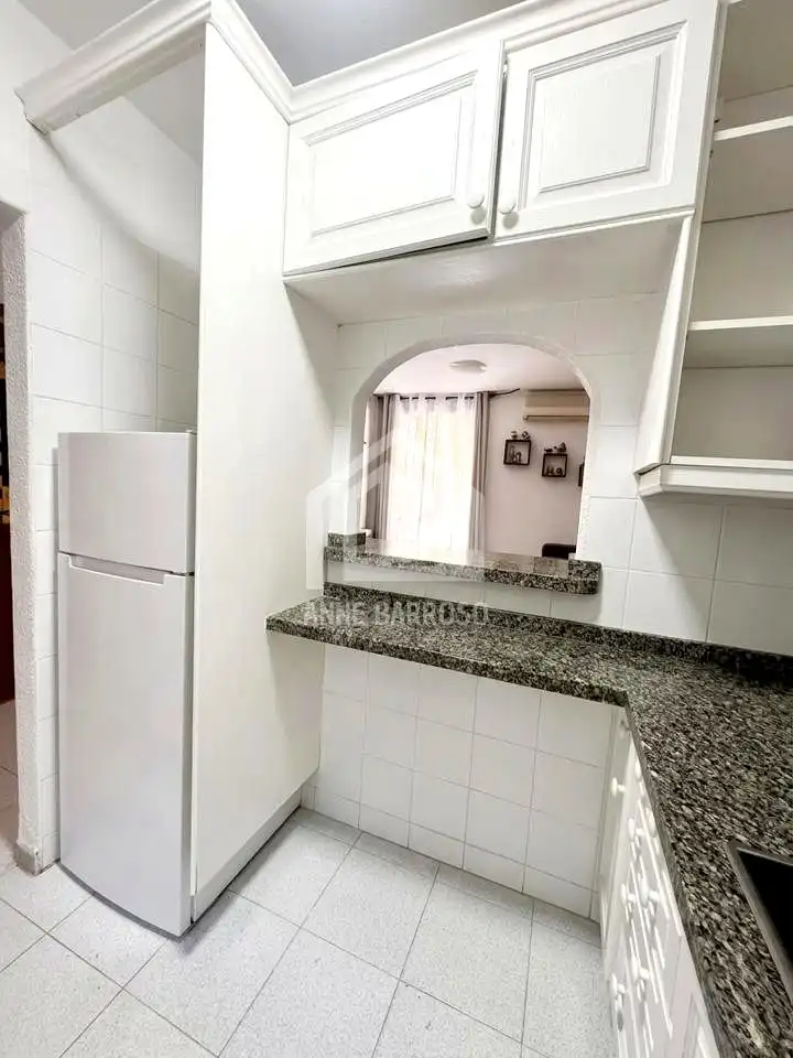 Cuina de Planta baixa en venda en Adeje amb Terrassa