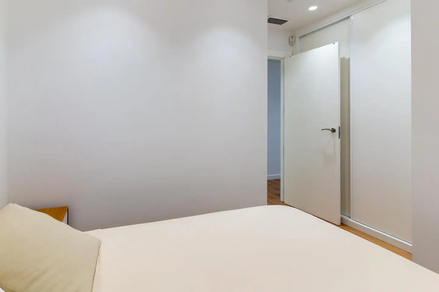 Wohnung mit Pool zum Verkauf in Albacete, imagen 40