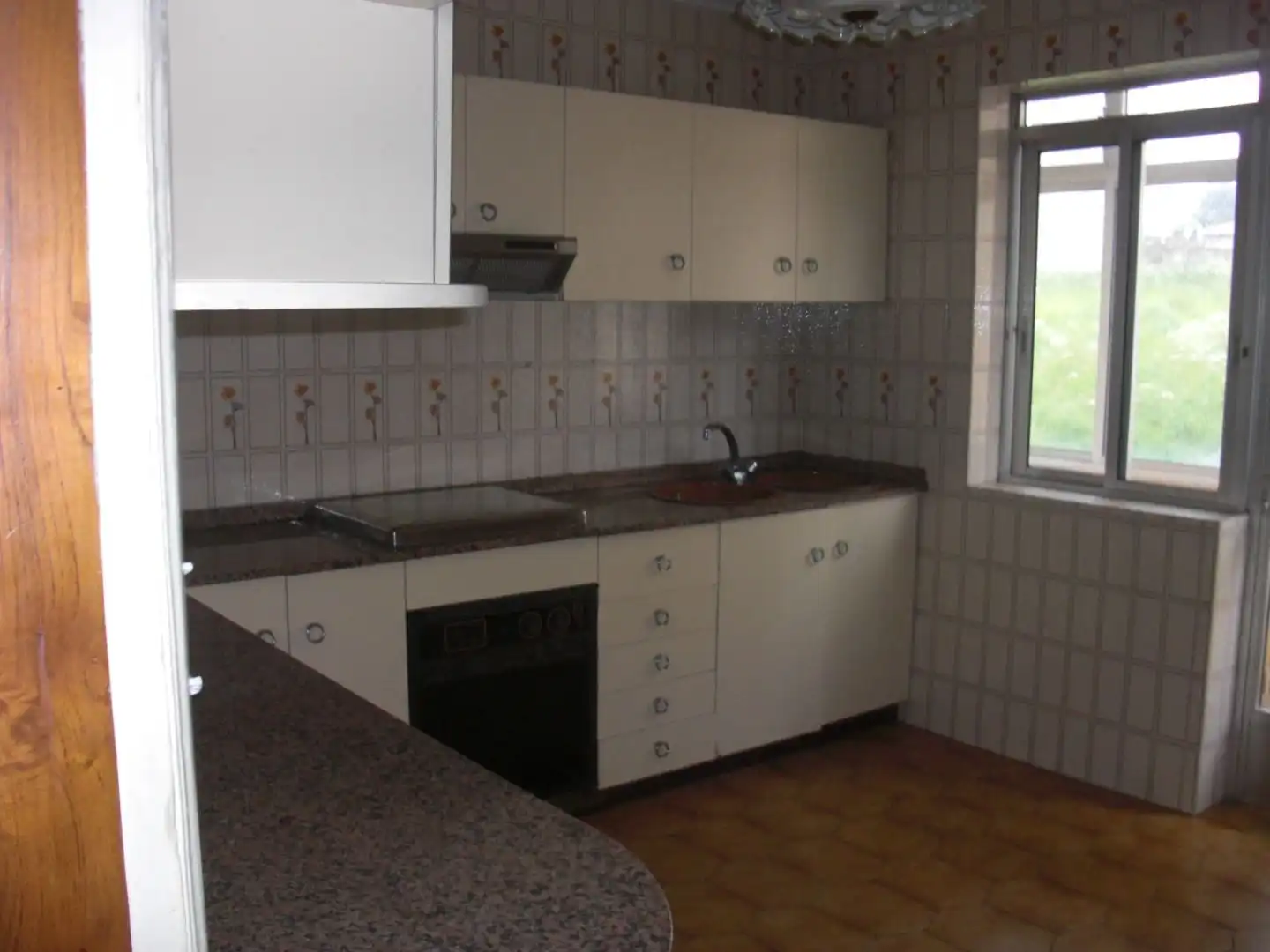 Casa en venta en Rúa Mestre Soutullo, imagen 16
