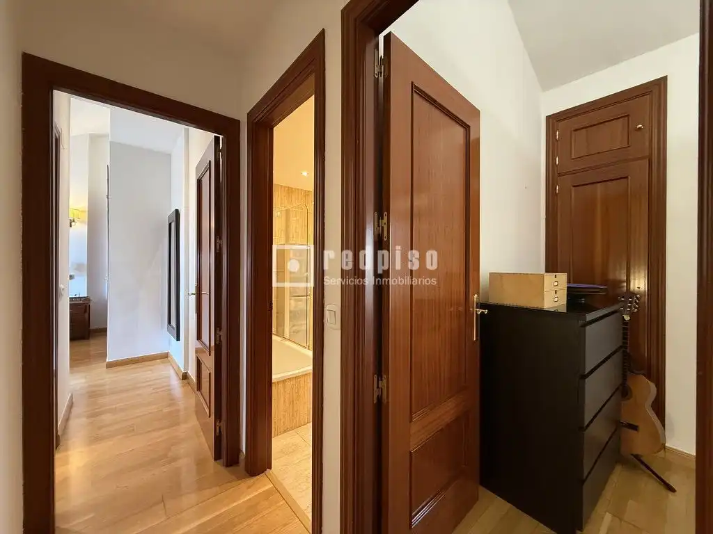 Ático en venta en de la Paloma, imagen 33