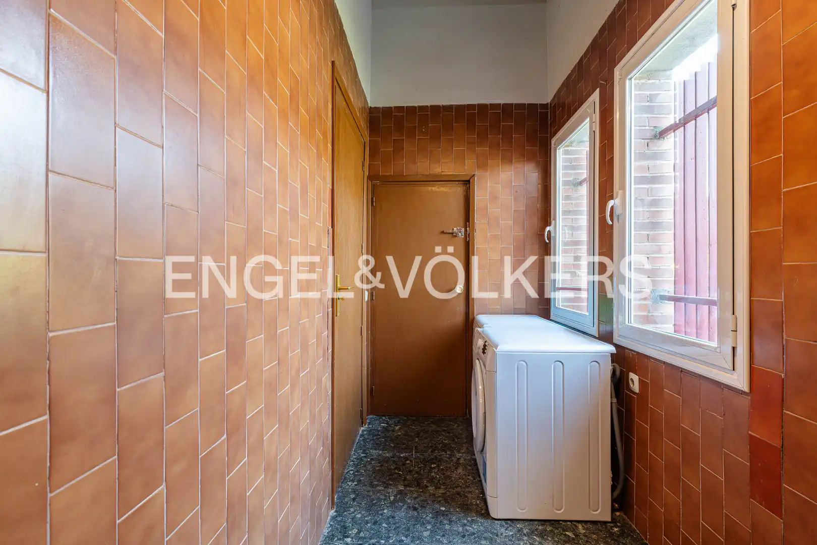 Haus mit Pool zur Miete in Cerceda, imagen 21