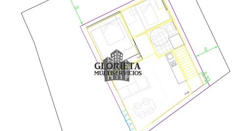 Photo 4 of House or chalet for sale in Cabral - Candeán, Pontevedra