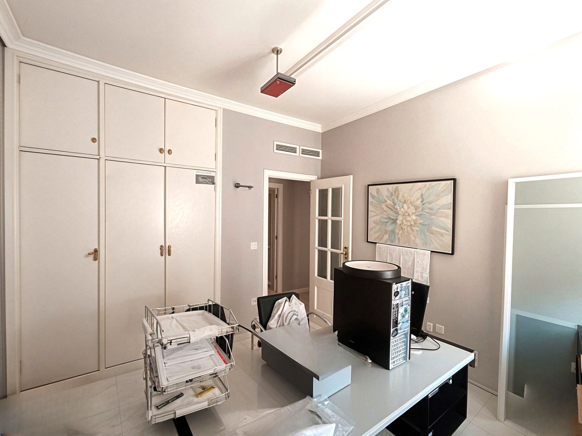 House or chalet for sale in Badajoz Capital  with Air Conditioner, Terrace and Storage room