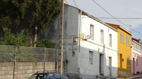 Photo 2 of House or chalet for sale in Cornazo, Vilagarcía de Arousa