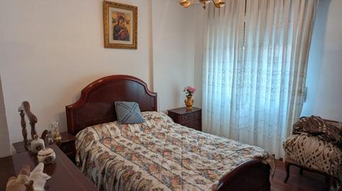 Foto 3 de Pis en venda a Unamuno Kalea, 1, Amorebieta-Etxano, Bizkaia