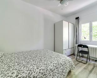 Apartament per a compartir a Abrantes