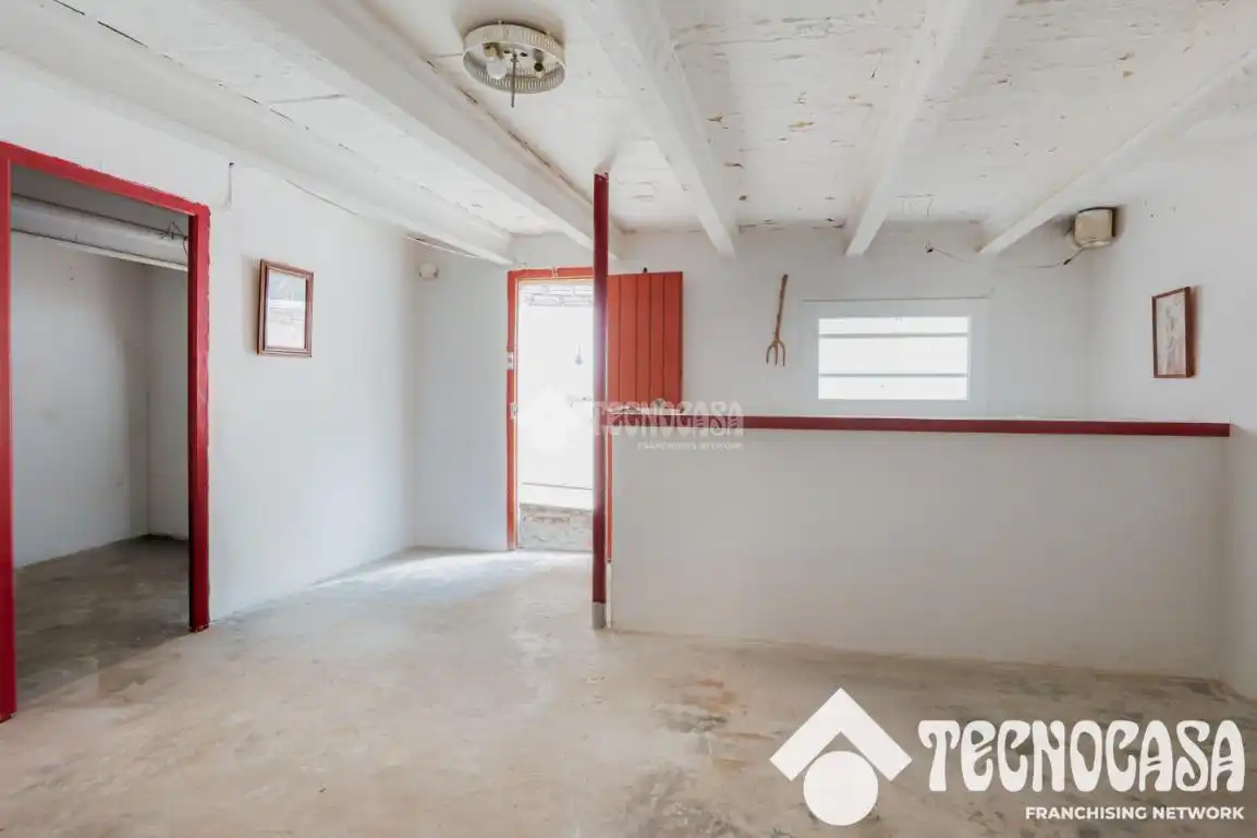 Piso en venta en Gavà con Terraza