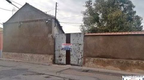 AMPLIO SOLAR URBANO EN VENTA, immagine 2