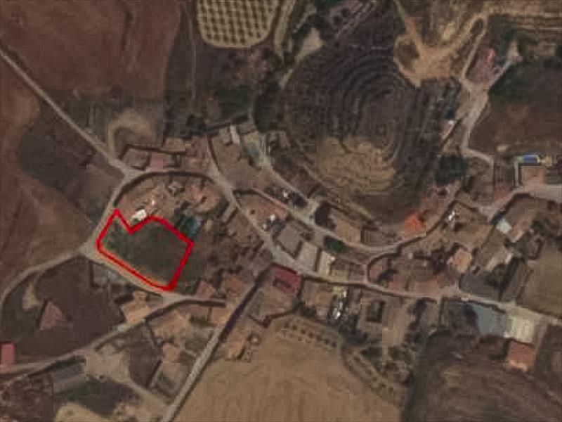 Residential for sale in Angüés