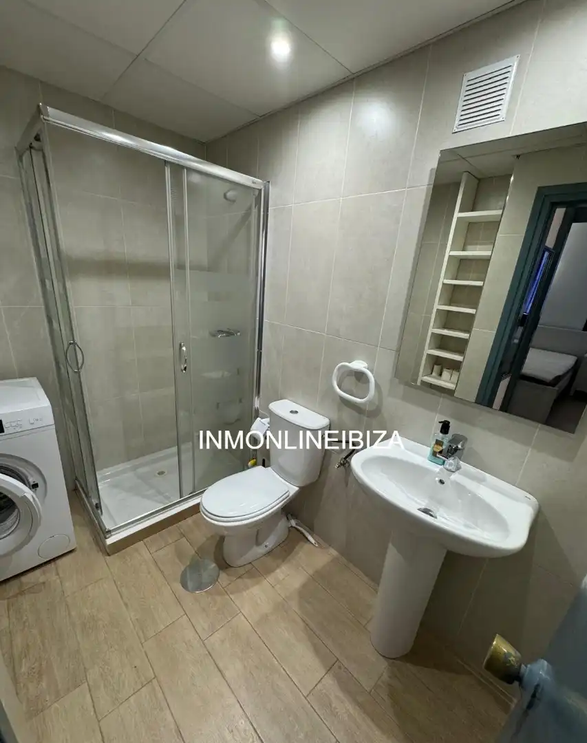 Flat for sale in Carrer del Far, Sant Antoni de Portmany