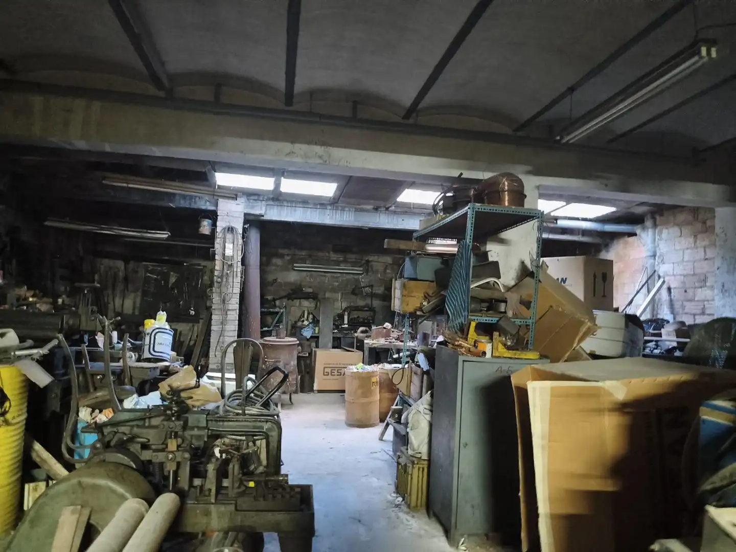 Maison à vendre à Bases de Manresa - Carretera de Santpedor, imagen 34