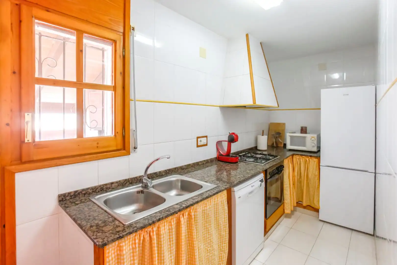 Casa rústica en venta en Deltebre, imagen 18