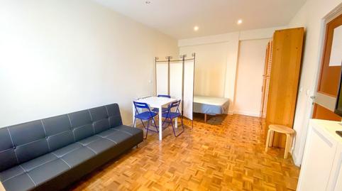 Photo 2 of Flat to rent in Calle de Alonso Cano, 66, Ríos Rosas - Nuevos Ministerios,  Madrid Capital