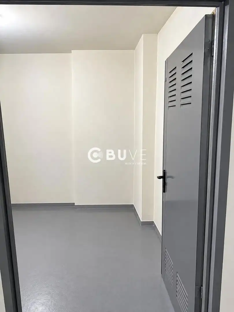 Dúplex con ascensor en venta en N/A, imagen 33