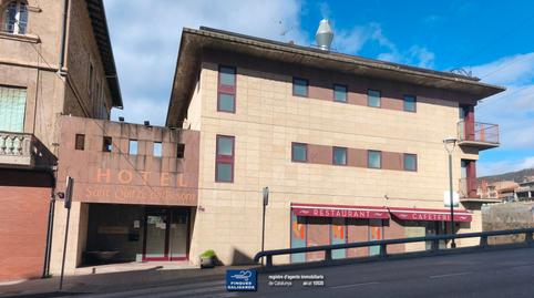 Photo 3 of Building for sale in Sant Quirze de Besora, Barcelona