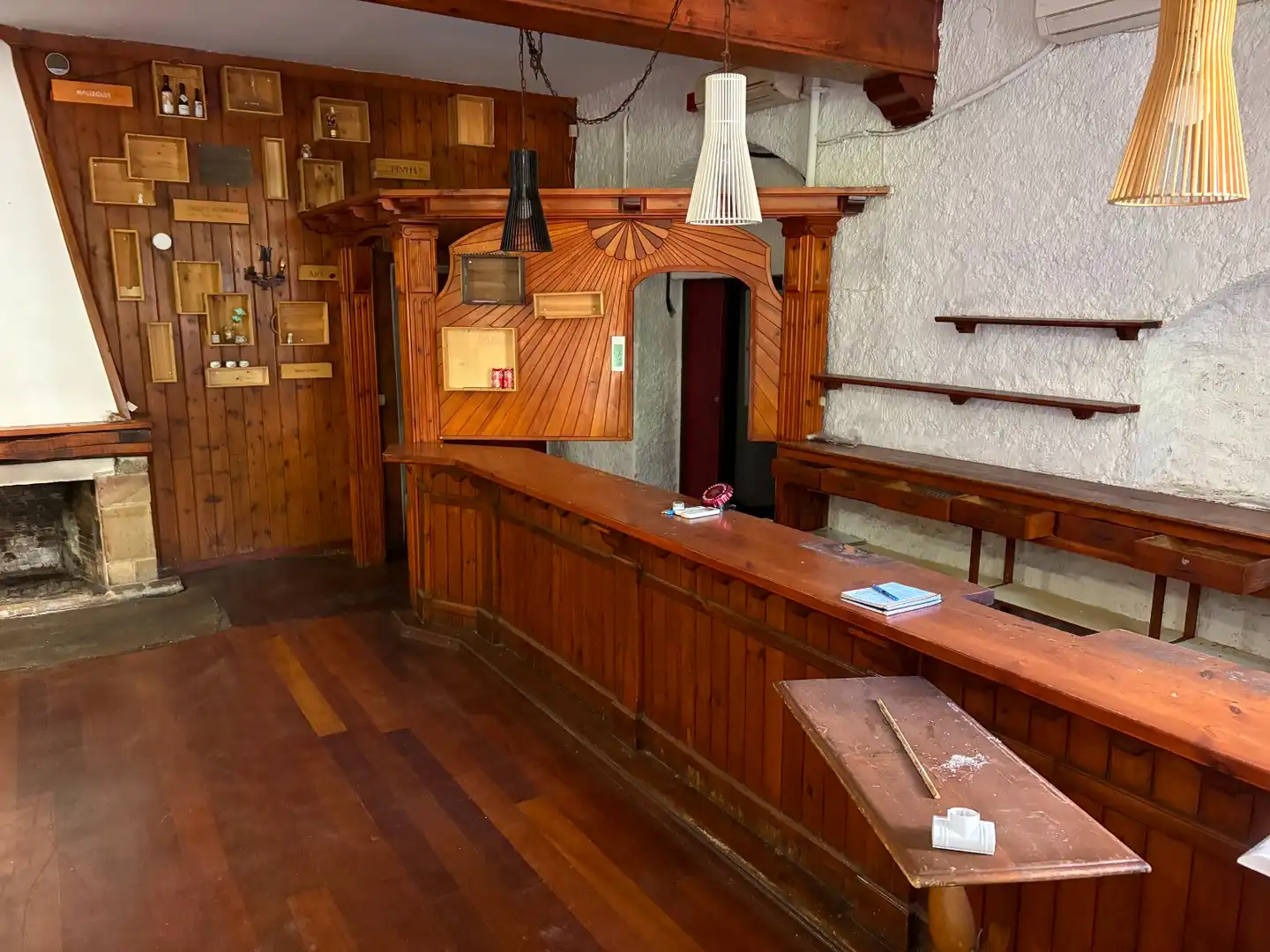 Business premises for sale in Vallirana, imagen 57