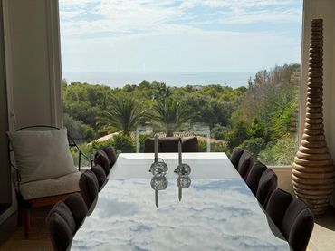 Maison avec piscine à vendre à Mascarat