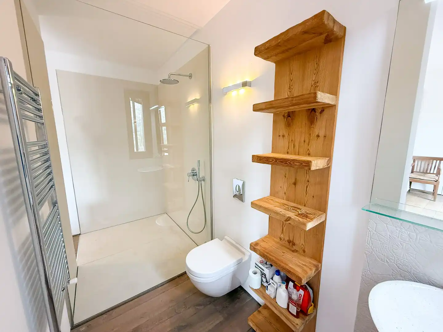 Maison rustique avec jardin à vendre à Bunyola, imagen 25