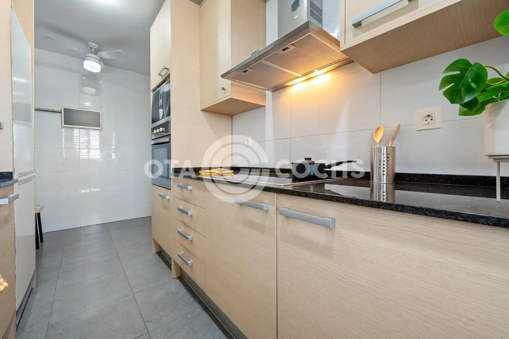 Attique avec terrasse à vendre à Carrer TIVISSA DE, imagen 20